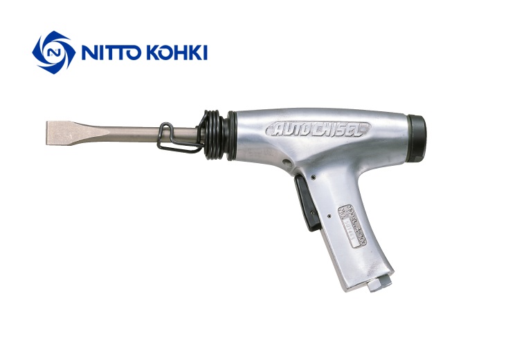 Auto Chisel A-300 Nitto Kohki