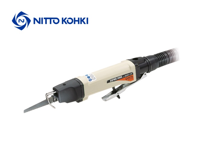 Universele vijl SSW-110 Nitto Kohki