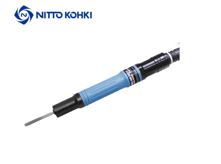 Reciprocating Files MAH-16 Nitto Kohki | DKMTools - DKM Tools