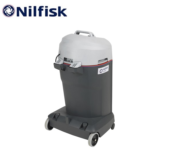 Nilfisk VL500 35 BSF 220-240V/50-60 EU