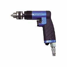 Pneumatische Boor ADR-65 Nitto Kohki | DKMTools - DKM Tools