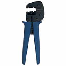 Perstang universeel K 22 | DKMTools - DKM Tools