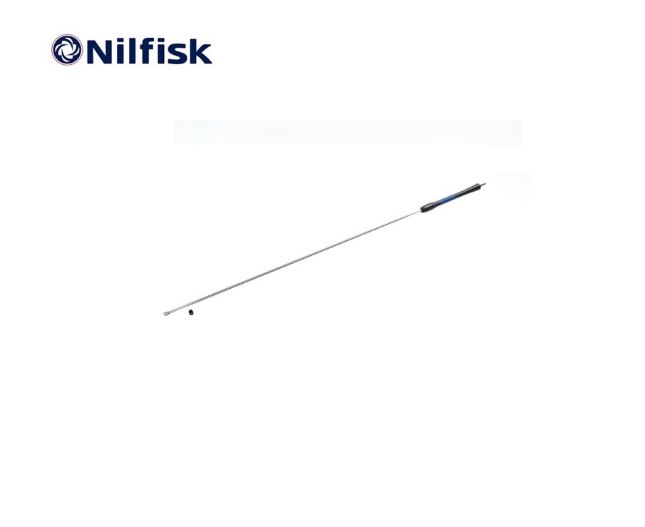 Universal Plus 2060 recht Nilfsk