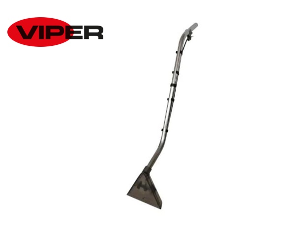 Vloermondstuk 25 cm 10 inch