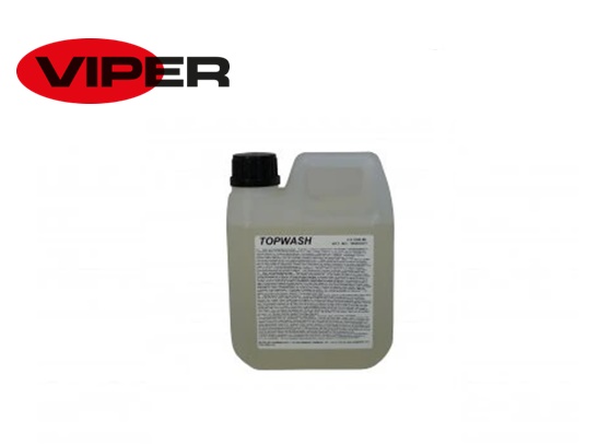 Topwash SV 1 6X1000ml