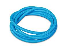 Onderwaterkabel 2 meter met stekker voor SAER CLE motors