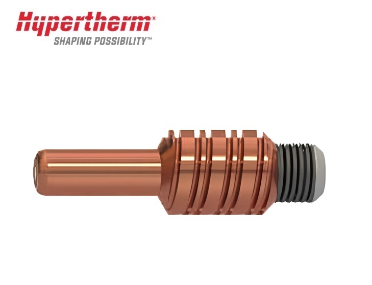 Elektrode 15-105 A CopperPlus