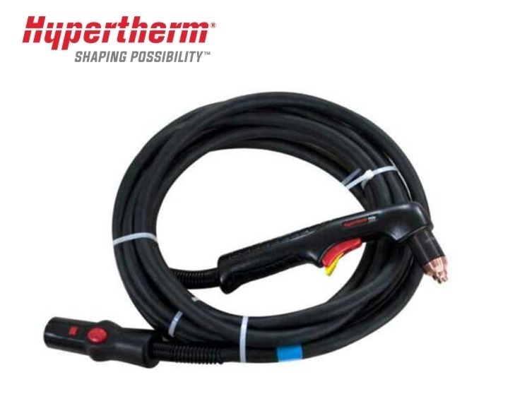 Duramax Lock machinetoorts kabel vervanging 7,6m