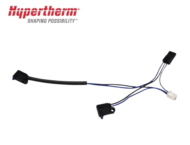 Duramax Lock 75°/15° handtoorts kabel vervanging 15,2m | DKMTools - DKM Tools