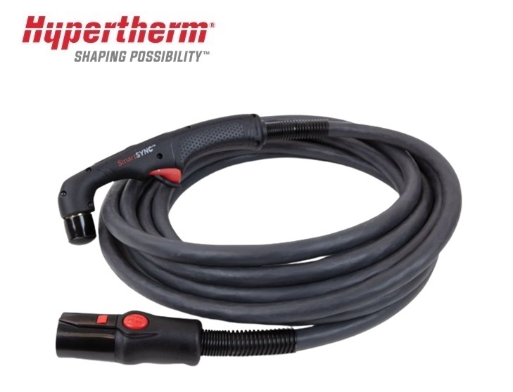 SmartSYNC handtoorts 15 graden 15,2m kabel | DKMTools - DKM Tools