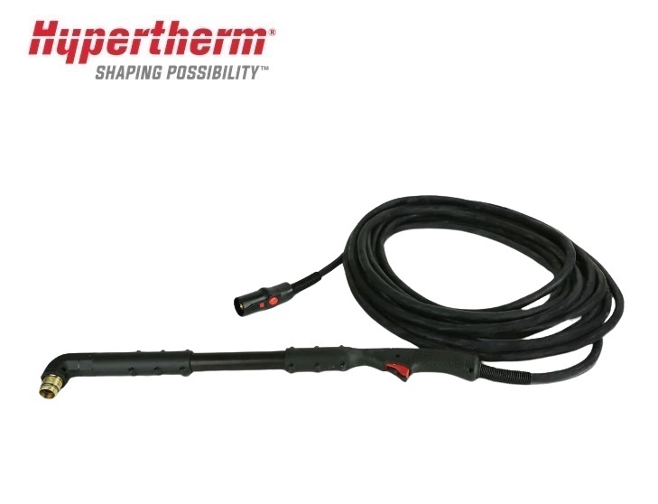 SmartSYNC 90° lange toorts met 0,6m verlengstuk en 15,2m kabel