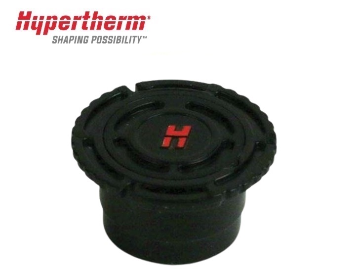 Hypertherm cartridgelezer