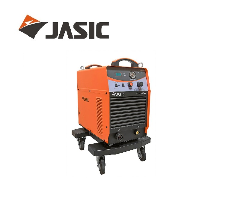 Jasic Plasma Snijder JP-100 | DKMTools - DKM Tools