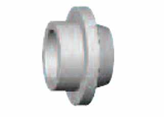 BINZEL Adapter SR17-26-18 54N01 1.61 Binzel 701.0130