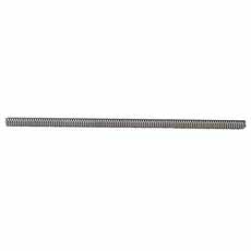 Draadgeleidespiraal 3m,1-1,2/2x4,5mm,Rood Binzel 124.0026 | DKMTools - DKM Tools