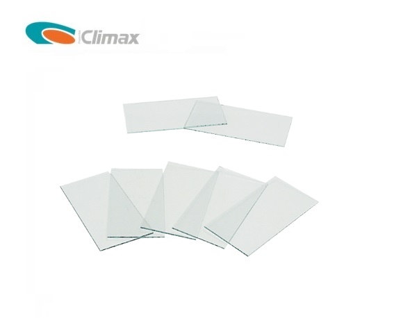 Spatglas 105 x 50 mm