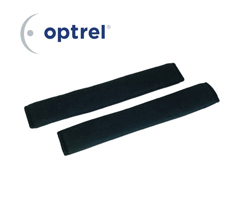 Optrel Zweetband wasbaar