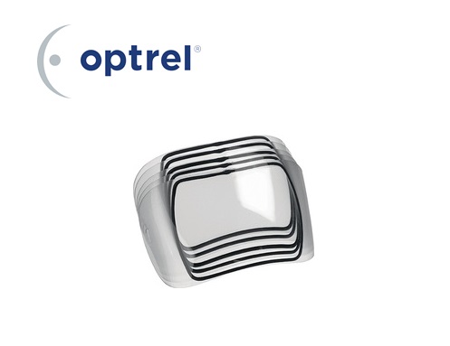 Optrel Voorzetruit buiten Panoramaxx | DKMTools - DKM Tools