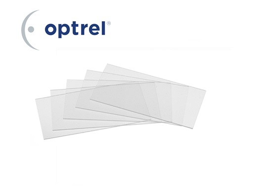 Optrel Spatruit binnenzijde 55x107mm