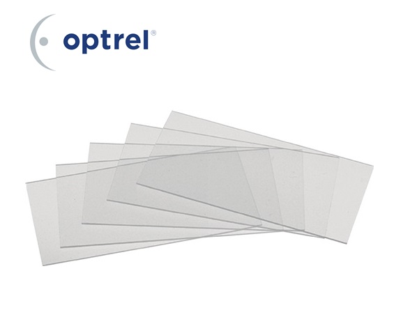 Optrel Voorzetruit binnen 55x107mm