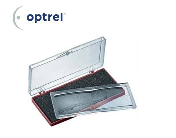 Optrel Vergrootglas 1,50