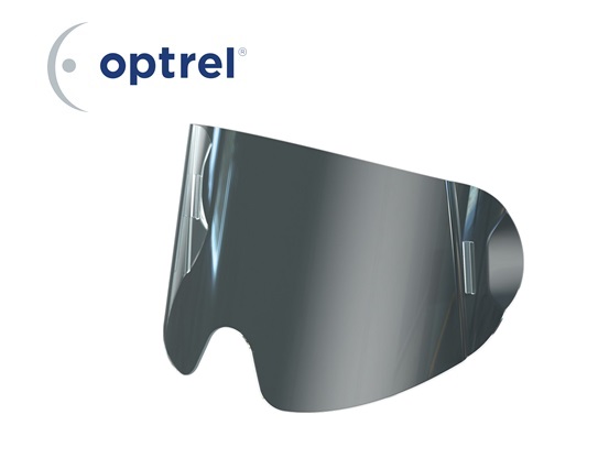 Optrel Voorzetruit binnen Panoramaxx | DKMTools - DKM Tools