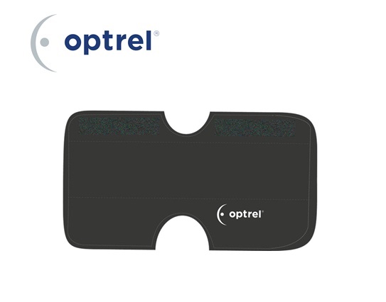 Optrel Comfortband Panoramaxx