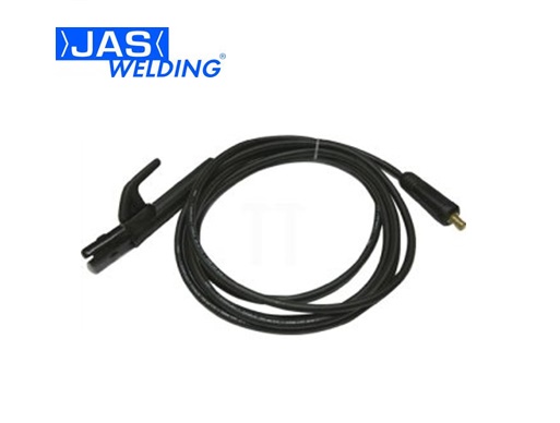 Lastang + Kabel PVC 5m 16 mm² SK 25 200A