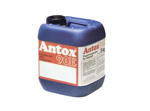 Antox 90 E 5 kg