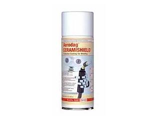 Aerodag Ceramishield 400 ml Loctite 1238883