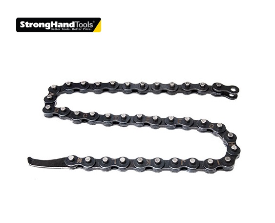 Stronghand Chain Replacement PXC24