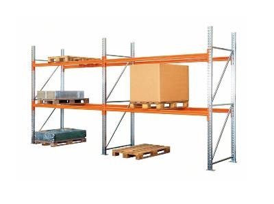 META MULTIPAL Palletstellingen | dkmtools