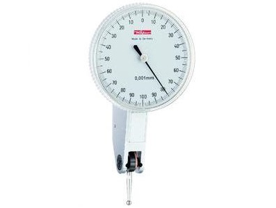 Zwenktaster Kafer K | DKMTools - DKM Tools