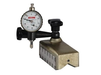 Magneethouder voor meetklok Kafer P | DKMTools - DKM Tools