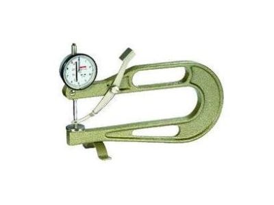 Diktemeter Kafer K200 | DKMTools - DKM Tools