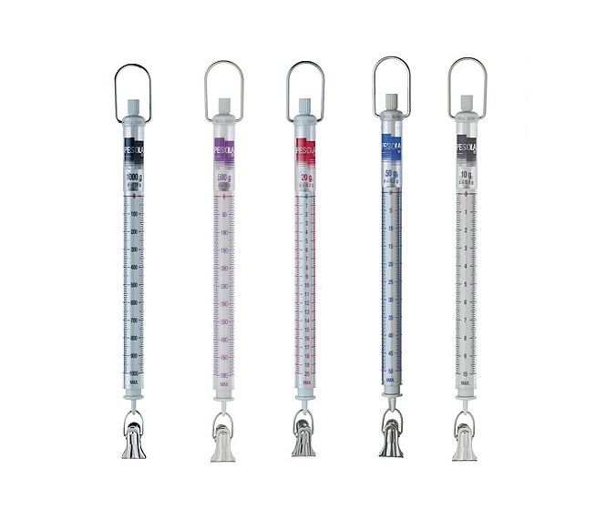 Unster Light line PESOLA | DKMTools - DKM Tools