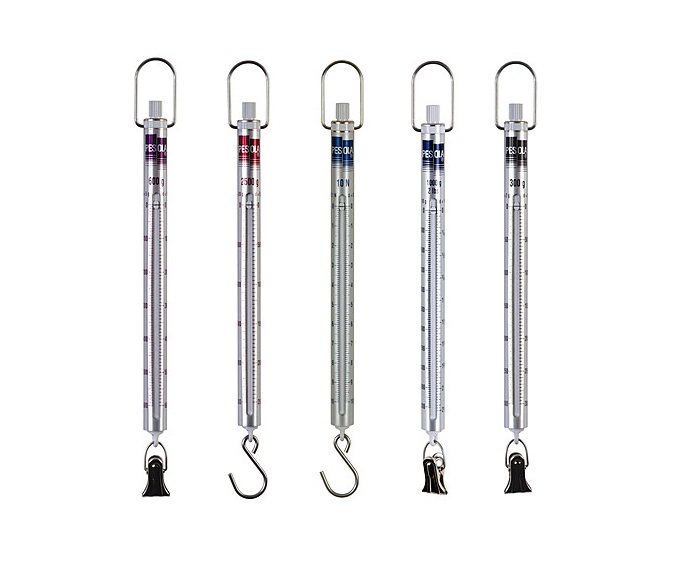 Unster Medio line PESOLA | DKMTools - DKM Tools