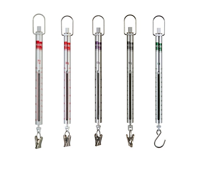 Unster Micro Line PESOLA | DKMTools - DKM Tools