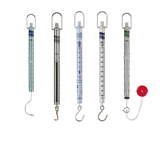 PESOLA Specials | DKMTools - DKM Tools