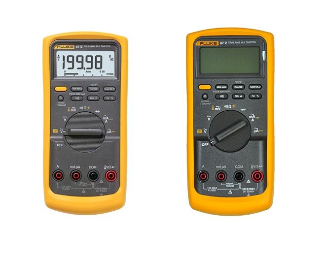 Fluke DKMTools