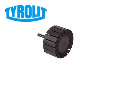 Tyrolit Slijphuls Houders | dkmtools