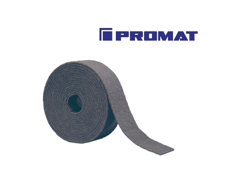 Vlies Rol Promat | dkmtools