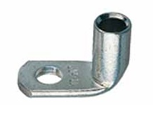Klauke Kabelschoen 90 | DKMTools - DKM Tools