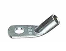 Klauke Kabelschoen 45 | DKMTools - DKM Tools