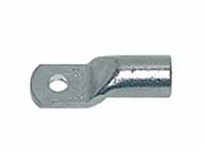 Klauke Kabelschoen met smalle flens | DKMTools - DKM Tools