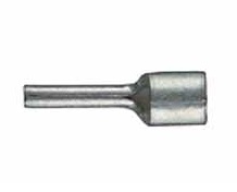 Klauke Stiftkabelschoen | DKMTools - DKM Tools