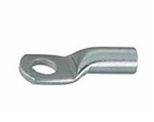 Klauke Nikkelkabelschoen | DKMTools - DKM Tools