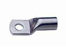 Klauke Kabelschoen rvs | DKMTools - DKM Tools