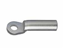 Klauke Kabelschoen Aluminium | DKMTools - DKM Tools