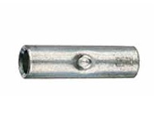 Klauke Verbinder Standaard | DKMTools - DKM Tools